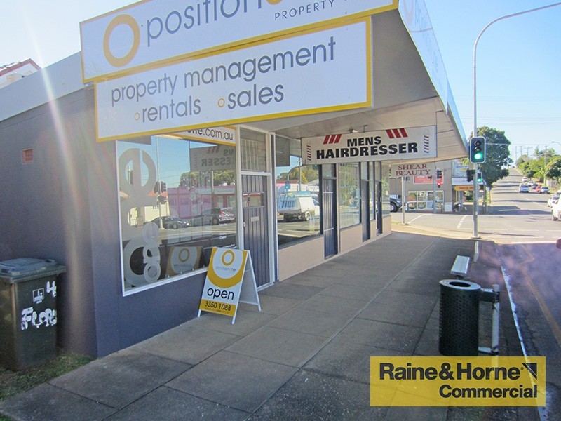 Wavell Heights QLD 4012