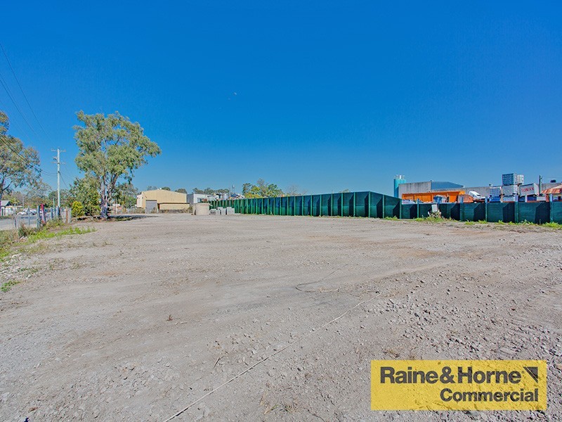 43 Telford St and 21 Ullswater St, Virginia QLD 4014