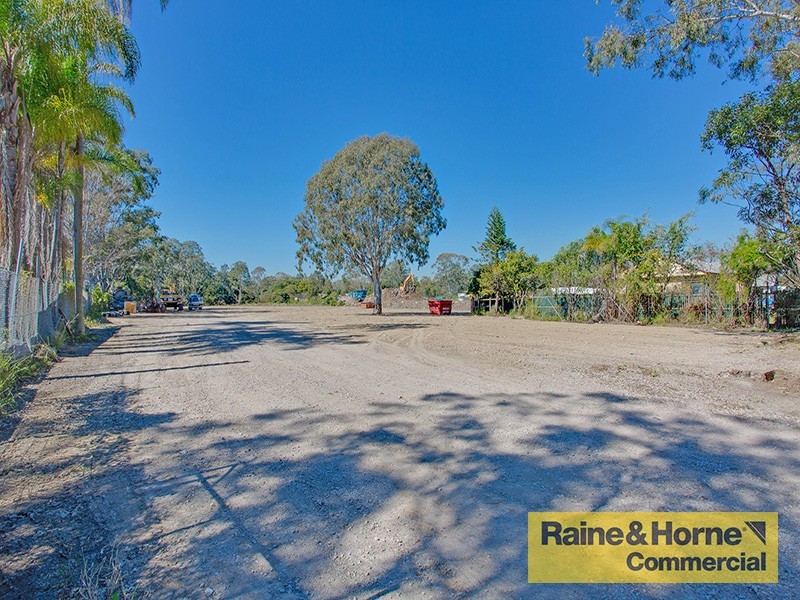 43 Telford St and 21 Ullswater St, Virginia QLD 4014