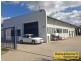 Clontarf QLD 4019