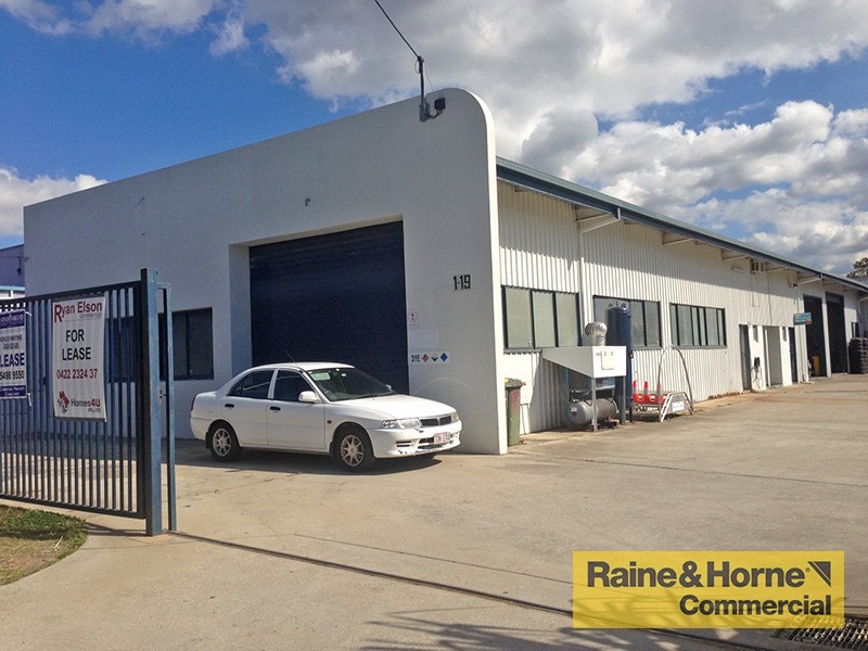 Clontarf QLD 4019