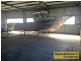 Clontarf QLD 4019
