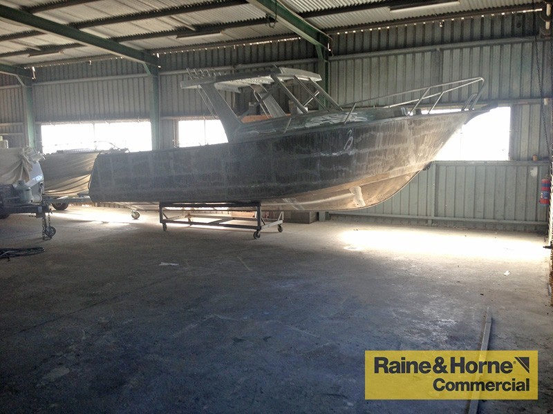 Clontarf QLD 4019