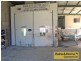 Clontarf QLD 4019