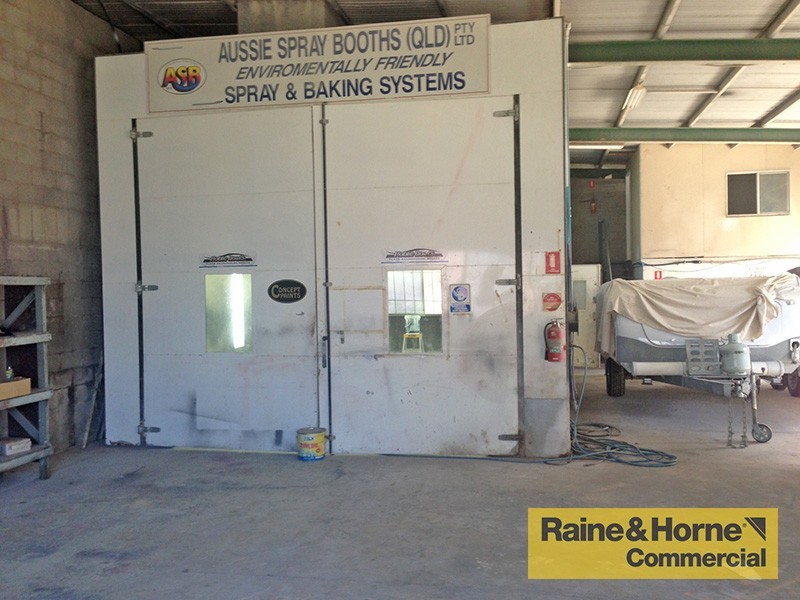Clontarf QLD 4019