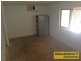 Clontarf QLD 4019