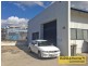 Clontarf QLD 4019