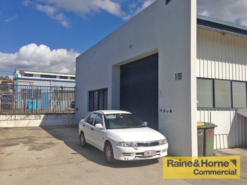 Clontarf QLD 4019