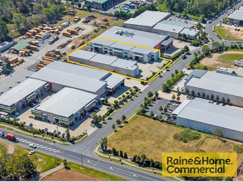 11-15 Business Drive, Narangba QLD 4504