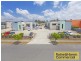 11-15 Business Drive, Narangba QLD 4504
