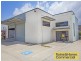 11-15 Business Drive, Narangba QLD 4504