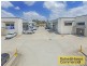 11-15 Business Drive, Narangba QLD 4504