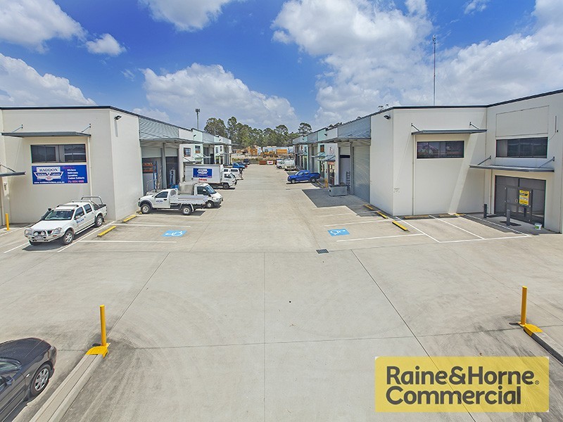 11-15 Business Drive, Narangba QLD 4504