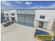 11-15 Business Drive, Narangba QLD 4504