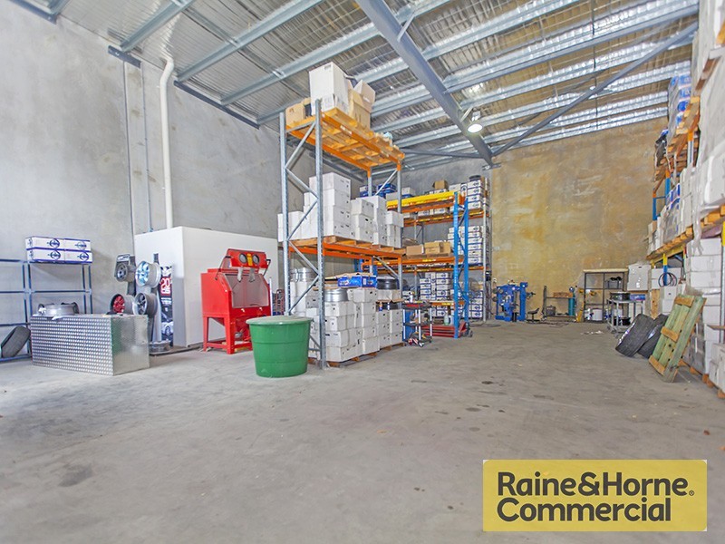 11-15 Business Drive, Narangba QLD 4504