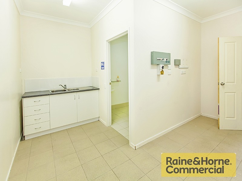 11-15 Business Drive, Narangba QLD 4504