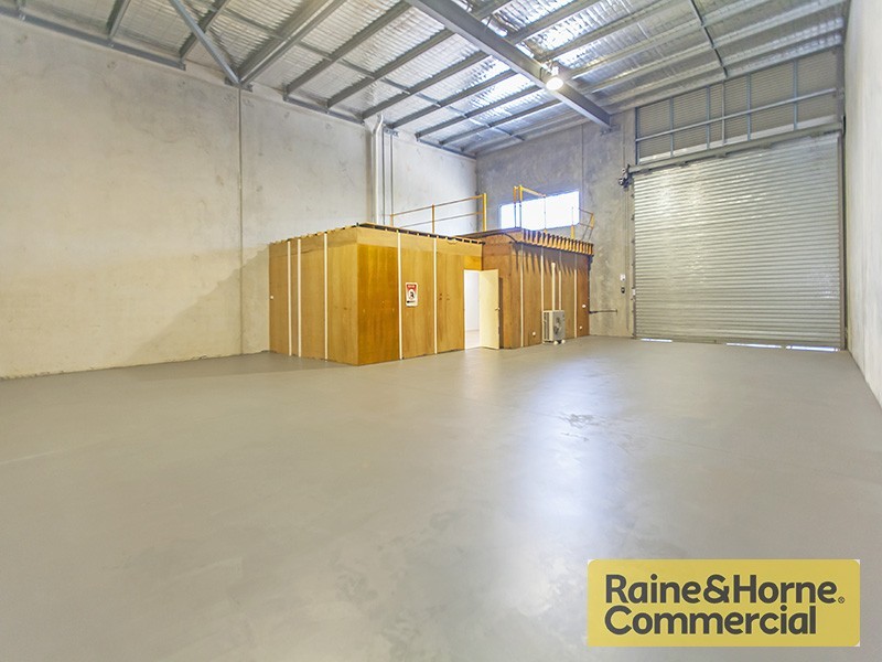 11-15 Business Drive, Narangba QLD 4504