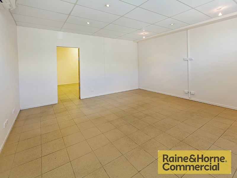 11-15 Business Drive, Narangba QLD 4504