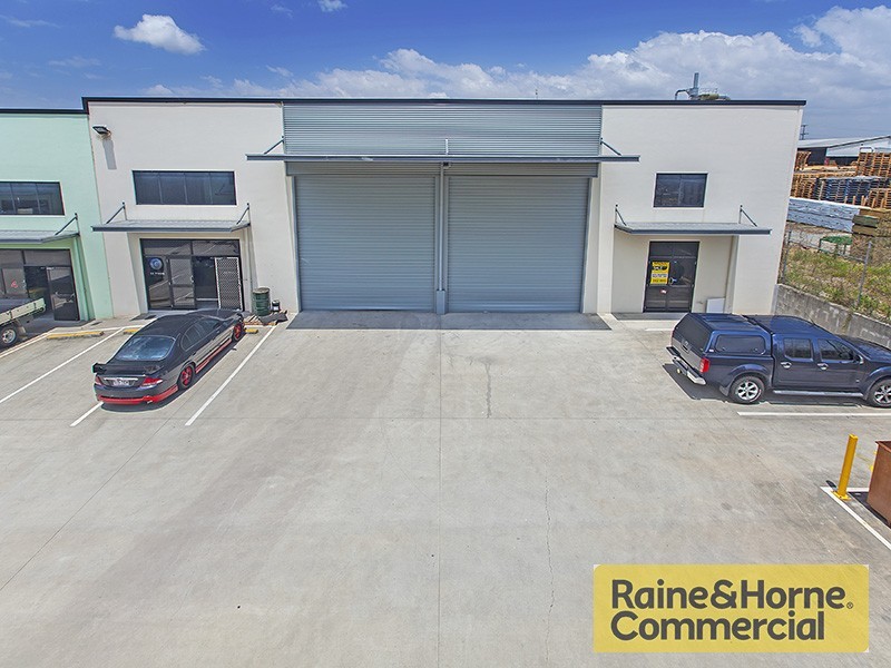 11-15 Business Drive, Narangba QLD 4504