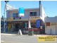 Kenmore QLD 4069