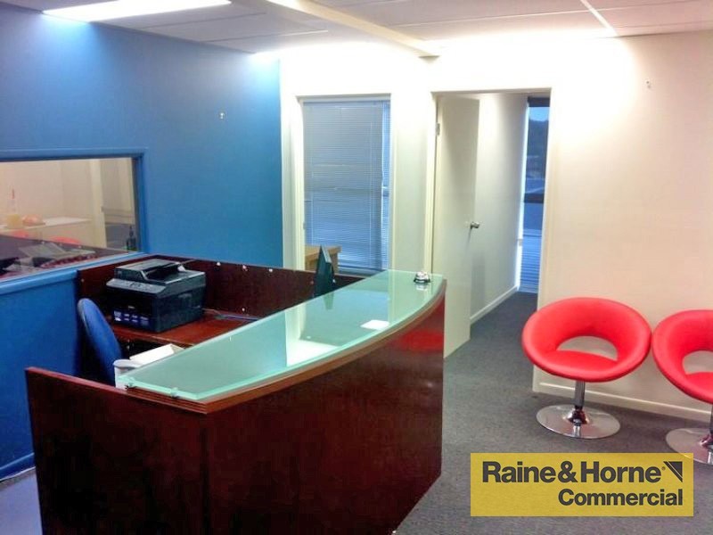 Kenmore QLD 4069