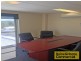 Kenmore QLD 4069