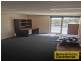 Kenmore QLD 4069