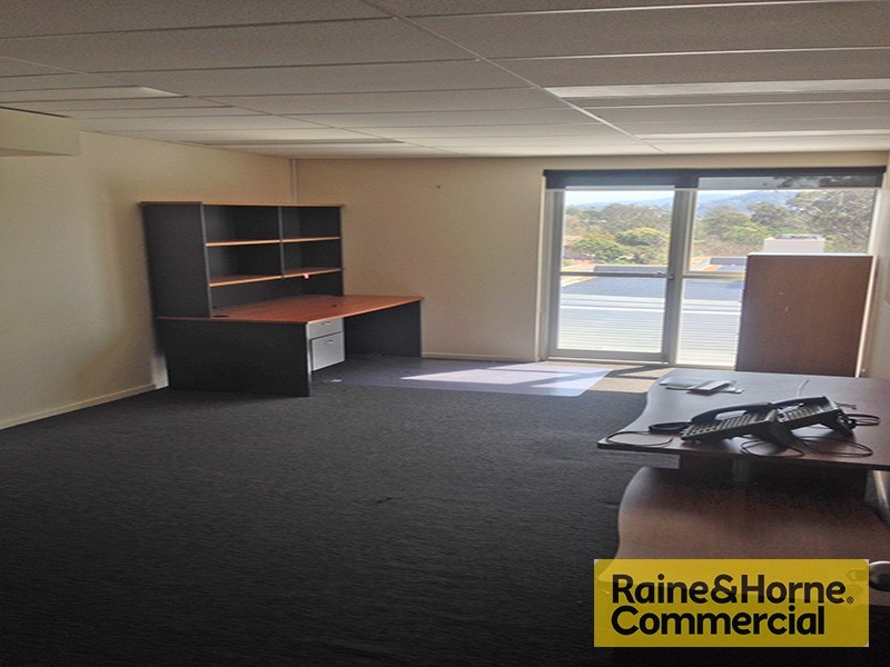 Kenmore QLD 4069