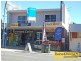 Kenmore QLD 4069