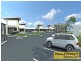 North Lakes QLD 4509