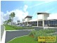 North Lakes QLD 4509