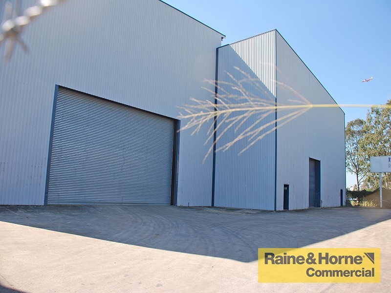 Morningside QLD 4170