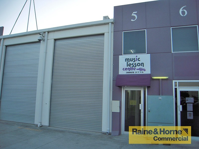 5/115 Robinson Road, Geebung QLD 4034