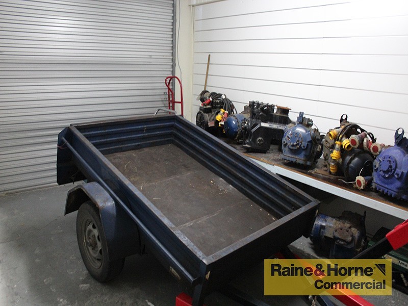 5/115 Robinson Road, Geebung QLD 4034