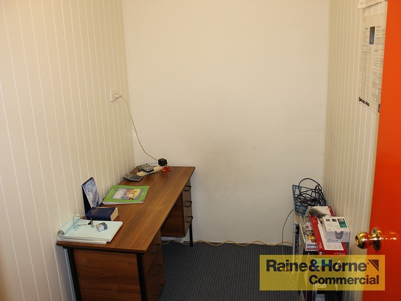 5/115 Robinson Road, Geebung QLD 4034