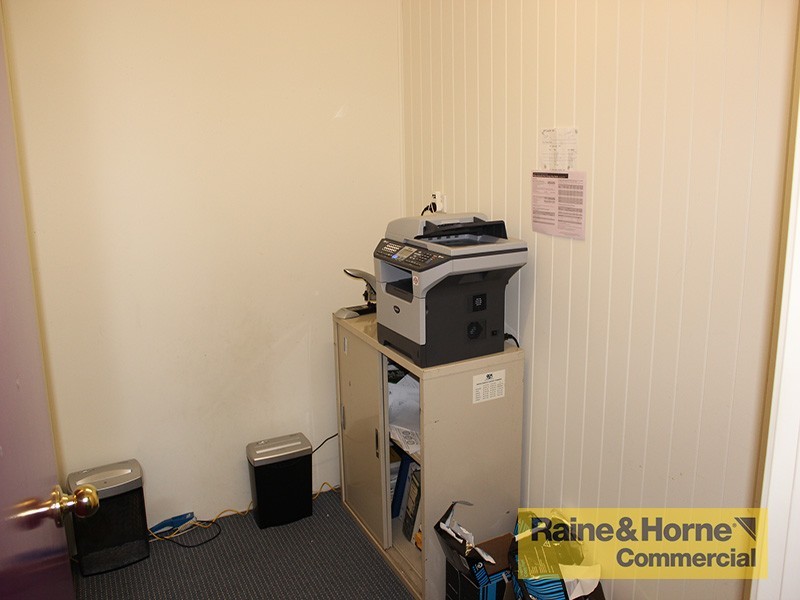 5/115 Robinson Road, Geebung QLD 4034