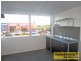 1/7 Hudson Road, Albion QLD 4010