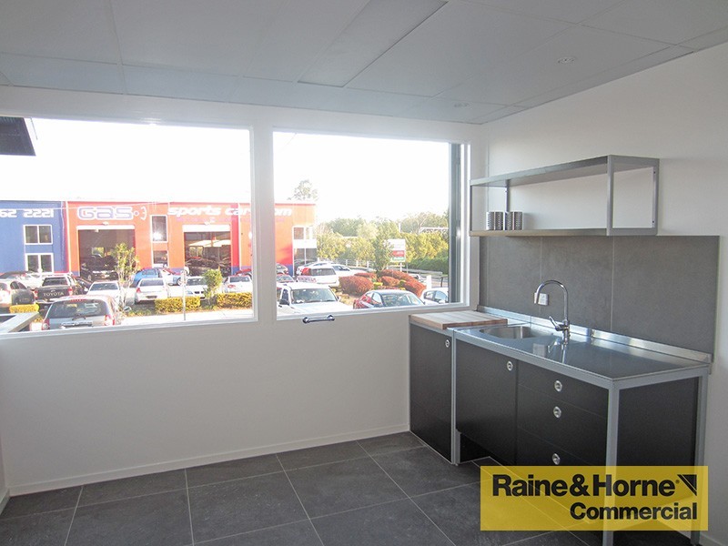 1/7 Hudson Road, Albion QLD 4010