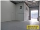 3/93 Rivergate Place, Murarrie QLD 4172