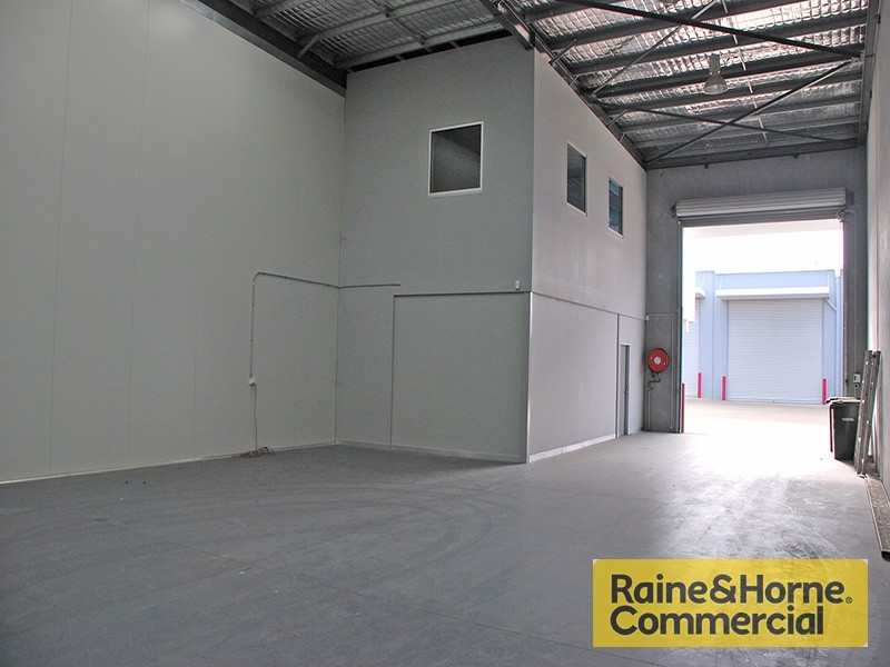 3/93 Rivergate Place, Murarrie QLD 4172