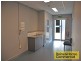3/93 Rivergate Place, Murarrie QLD 4172