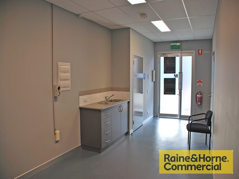 3/93 Rivergate Place, Murarrie QLD 4172