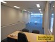 3/93 Rivergate Place, Murarrie QLD 4172