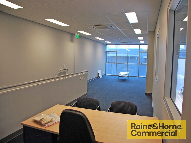 3/93 Rivergate Place, Murarrie QLD 4172