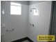 3/93 Rivergate Place, Murarrie QLD 4172