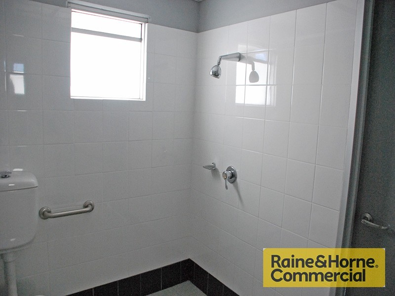3/93 Rivergate Place, Murarrie QLD 4172