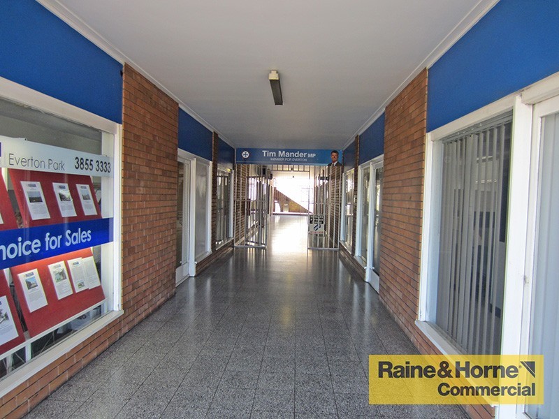 Everton Park QLD 4053