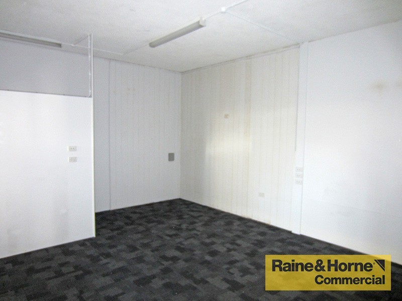 Everton Park QLD 4053