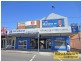 Everton Park QLD 4053