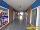 Everton Park QLD 4053